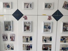 -欢乐口腔(望京分院)