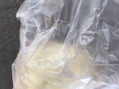 -葑门横街
