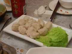 照片&nbsp;315-渝利重庆火锅