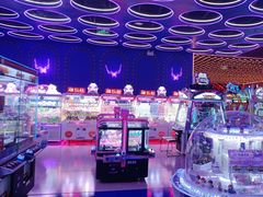 -星际传奇(壹方城购物中心店)