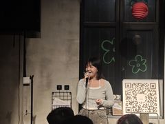 -ZM COFFEE(西安路店)