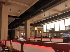 -钱小奴炭烤自助料理·安格斯牛肉(盐城中南城店)