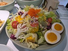 -枕水江南(铁西万象汇店)