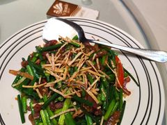 -顺德佬(五和店)