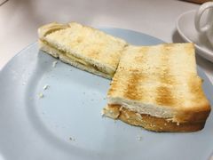 -Killiney Kopitiam(基利尼路67号店)