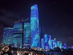 -青岛第三海水浴场