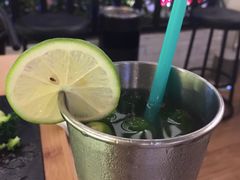 -打趸BTC·Breaktime cafe(北京路店)