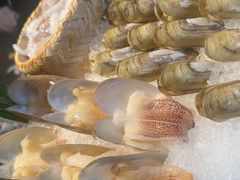 -1718海鲜姿造(苏宁宴请臻选店)