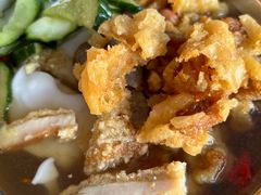 -老宾州南街酸粉店(民族大道店)