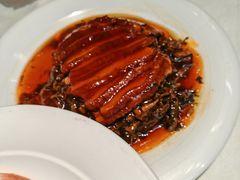 -昱德来·天津菜(河西店)