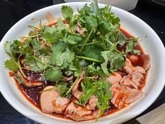 -兔爸私家小厨(新北万达店)