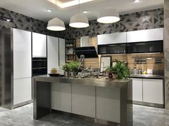 -金海马家居(海珠店)