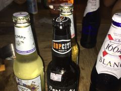 -啤仕多·啤客国潮跳舞BAR(保俶路店)