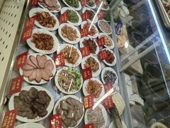 -西塔大冷面(市府大路店)