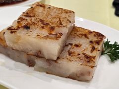-兴悦酒家(环市东路店)