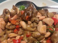 -观宴·品质赣菜(高新大道店)