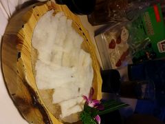 -滇釜火锅·能喝汤的火锅(车公庄店)