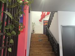 -怪怪龙虾·来自江苏盱眙(惊驾路店)