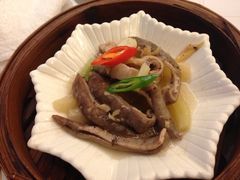 iphone_upload_pic-潮福城大酒楼·潮味粤品·港式点心(湖滨北路店)