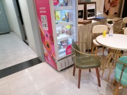 -爱儿美儿童摄影(奥森公园店)