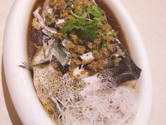 -解香楼(八盘岭路店)