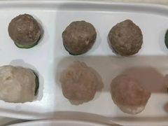-海南椰子鸡餐厅(三亚湾红树林店)
