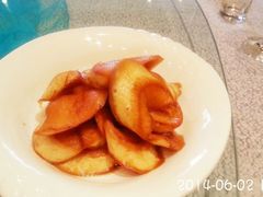 4A5034727225B40D2DE1C419722866ED-苏体天云湖运动度假村