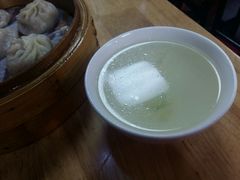 -裕兴记·三虾面(西北街总店)