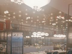 -湖锦酒楼·旗舰店(三阳总店)
