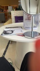 -铂特丽医美·眼鼻整形·光电美肤·注射抗衰