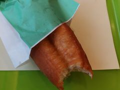 -老乡鸡(南京龙池地铁站蓝郡店)