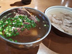 -达道武仔牛肉店(广达路店)