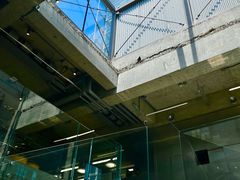 -No.DD戳子烧烤·江湖菜(北京总店)