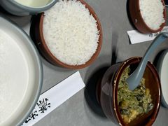 -潇湘阁(汉光百货店)