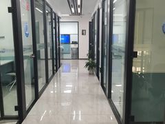 -新航道·雅思托福·Alevel AP·留学考研(光谷校区)
