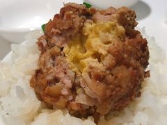 -金春禧·鲁菜海鲜(延吉路万达店)