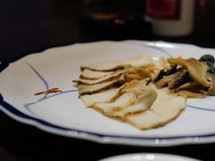 -潮汕味道·煮海餐厅(金麟大厦店)