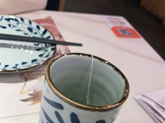 -羽寿司(东方宝泰店)
