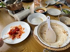 -湘拾(壹方北馆店)
