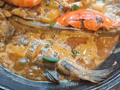 -苏浙徽·农家大院(开发区星湖101店)
