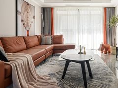 -宅天下装饰·匠心筑家(春熙店)