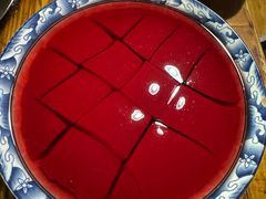 -满江红串串香(七道堰街店)