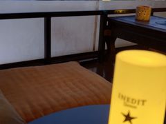 -东岸Cafe 爵士俱乐部