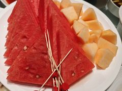 -廊亦舫Lang Yi Fang Restaurant(金桥店)
