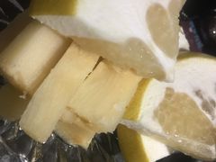 -王家渡火锅店(棕榈泉店)