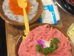 -乡当俏老火锅