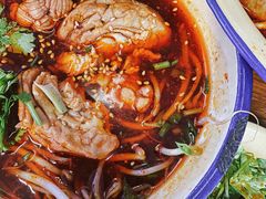 -脑馋粉儿(三里屯店)