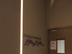 -泰合玺·精油疗愈 SPA(南京河西万达店)