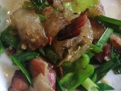 -黄大姐小吃(长征路店)