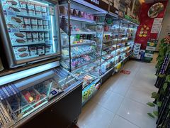 -喜士多便利店(宜山店)